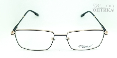 Elfspirit 4415 c001 оправа очковая